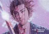 BUY NEW vagabond - 188314 Premium Anime Print Poster